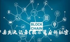 TP钱包资产丢失无记录？揭