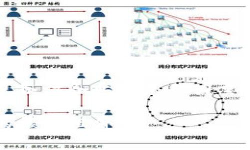 在这个数字时代，区块链技术正逐渐成为颠覆各行各业的基础力量。那么，构成区块链技术的基石究竟有哪些呢？

区块链技术的基石分析：探索去中心化时代的核心组件