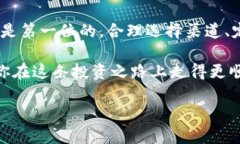 يانكtp钱包输入的划点：