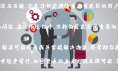  буслассно / бусла