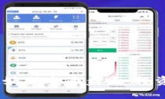 2023年区块链妖股全面盘点