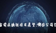 2023年当前区块链项目展望