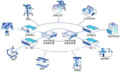   TP钱包国际版使用指南：