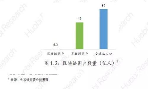 揭秘区块链技术的深远影响：你不得不了解的5个关键因素