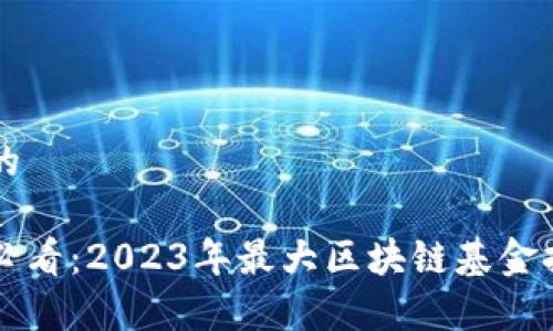 思考一个并且的

区块链投资者必看：2023年最大区块链基金持仓股票全解析