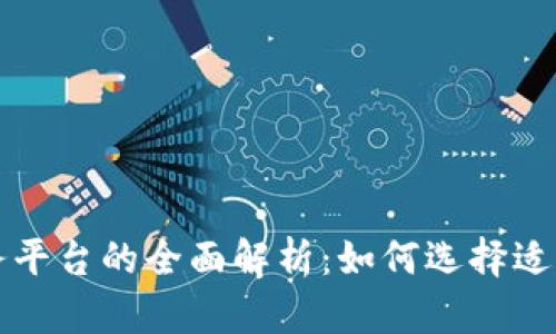 区块链管理服务平台的全面解析：如何选择适合你的解决方案