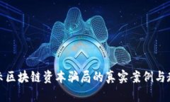 揭示区块链资本骗局的真