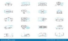 探索区块链技术：全方位