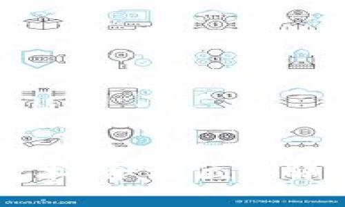 探索区块链技术：全方位了解其记录与应用