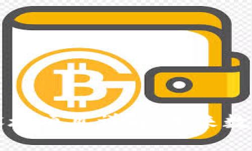 区块链基础设施项目详解：未来数字经济的基石