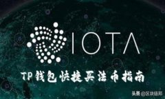 TP钱包快捷买法币指南