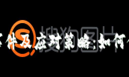 TP钱包BNB被盗事件及应对策略：如何保护你的加密资产