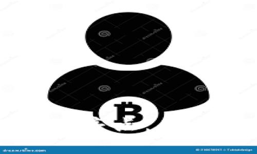 区块链业务的五大亮点：未来商业的创新引擎