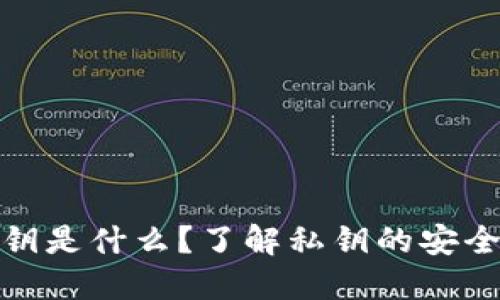 TP钱包的私钥是什么？了解私钥的安全性与重要性
