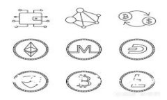 如何在TP钱包中添加代币并