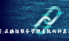 全面解析：区块链服务管