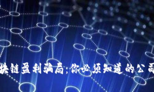 揭示区块链盈利骗局：你必须知道的公司与警示