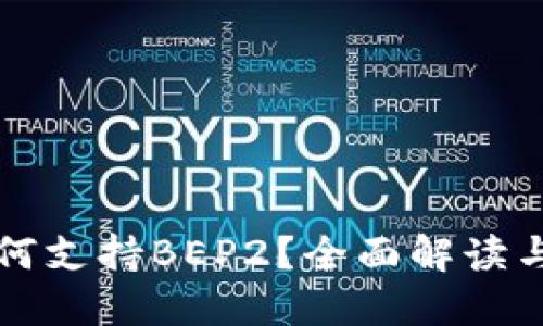 TP钱包如何支持BEP2？全面解读与实用指南