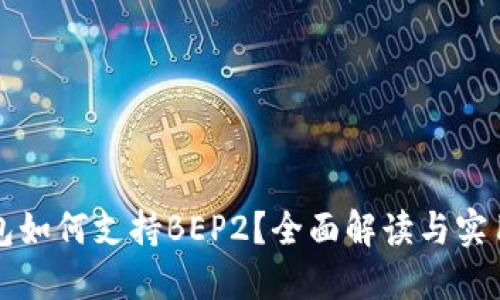 TP钱包如何支持BEP2？全面解读与实用指南