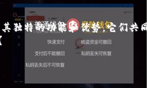  区块链技术下的机器：探索未来的数字化转型 / 

 guanjianci 区块链, 机器学习, 数字化转型, 新兴技术 /guanjianci 

引言
在信息时代的今天，区块链技术以其独特的去中心化、透明性和安全性逐渐成为商业转型的重要推动力。而一系列与区块链相关的“机器”或系统，也在其中扮演着至关重要的角色。你是否好奇，区块链究竟如何改变我们的生活和工作方式？又有哪些“机器”在推动这一变革？本文将为你详细解答这些问题，带领你走进区块链的世界。

区块链技术的基本概念
在深入了解区块链的各种“机器”之前，我们首先必须理解区块链技术本身。区块链是一个分布式数据库技术，它以数据区块的形式存储信息，每个区块都与前一个区块相链接，形成一个链条。这种结构提供了高度的安全性和透明性，同时通过共识机制确保了数据的真实性。简单来说，区块链就像一个公共的、不可篡改的记录本，每个人都能检索和验证其中的数据。

区块链相关的“机器”
在区块链的生态系统中，有各种各样的机器和工具，它们承担着不同的角色，确保区块链的正常运作和数据的安全。接下来，让我们来详细探索一些关键的“机器”。

1. 矿机
在众多的区块链相关机器中，矿机无疑是最为人所知的。矿机是一种专门用于挖矿的计算机设备，其主要功能是通过复杂的计算来验证交易，并将其打包到区块链中。通过这一过程，矿工们赚取相应的数字货币作为奖励。
矿机的种类繁多，包括GPU矿机、ASIC矿机等。你是不是也好奇，为什么有些用户宁愿花费大量资金购买专门的矿机？原因在于，随着区块链网络的复杂性增加，专业化的矿机能够显著提高挖矿效率，提高收益。不过，挖矿并非一件容易的事情，需要高昂的电力成本和相应的技术投入。

2. 节点
每一个连接到区块链网络的计算机都被称为节点。节点的主要职责是存储区块链数据，并参与网络中的交易验证和数据同步。根据其功能，节点可以分为全节点和轻节点。
全节点保存了完整的区块链历史记录，确保信息的完整性，而轻节点则只保存必要的交易信息来验证其有效性。你是否在想，为什么全节点如此重要？由于全节点的存在，整个区块链网络才能保持去中心化，抵御单点故障和恶意攻击的风险。

3. 智能合约
智能合约是区块链技术的又一重要组成部分。它是一种自动执行、不可篡改的合约，当满足特定条件时，合约中的条款会自动执行。智能合约通过预设的代码和规则，实现了交易双方之间的信任转移。
在一些复杂的商业交易中，智能合约不仅提高了效率，还显著降低了交易成本。也许你会问，如果智能合约如此高效，是否会取代传统的法律合约？虽然智能合约在某些方面展现出巨大的潜力，但在法律适用和解释上仍然存在挑战，无法完全取代传统合约的地位。

4. 交易所
区块链技术的应用不仅限于数据验证和转移，交易所的出现进一步推动了数字货币的交易和流通。交易所是用户买卖数字货币的平台，用户通过交易所可以方便地兑换不同的数字资产，从而参与区块链经济的各个环节。
交易所根据运营模式不同，分为中心化交易所和去中心化交易所。中心化交易所安全性较高，操作简便，但可能遭受黑客攻击，导致用户资金损失。去中心化交易所则通过智能合约实现交易去中心化，用户可以保留对自己资产的控制权，但在操作方面可能较为复杂。因此，在选择交易所时，用户往往需要权衡安全性与方便性之间的关系。

5. 区块链浏览器
区块链浏览器是用户与区块链交互的重要工具，它能够让用户查找和查看相关区块链上的数据、交易记录和合约信息。通过区块链浏览器，用户可以轻松追踪资金流动，检查交易是否成功，甚至审计智能合约的执行。
你是不是也觉得，有了区块链浏览器，区块链的数据透明性得以发挥到极致？的确，区块链浏览器为用户提供了更大的自由和信任，使得信息的透明化成为可能，进一步增强了区块链的应用价值。

6. 去中心化应用（DApp）
去中心化应用（DApp）是建立在区块链上的应用程序，它们不仅依赖于区块链技术进行数据存储和处理，还通过智能合约实现业务逻辑的自动执行。这类应用在金融、社交、游戏等多个领域都有广泛应用。
为什么去中心化应用会受到越来越多用户的青睐？这主要是因为DApp能够提供更高的安全性和隐私保护，同时避免了传统中心化应用的单点故障。DApp 的用户可以更好地控制自己的数据，不再依赖于中心机构。在这一点上，你认为去中心化应用是否会是互联网未来的趋势呢？

结论
综上所述，区块链不仅是一项技术，更是一场革命。围绕区块链技术衍生出的各种“机器”或工具，正在推动信息流通方式的变革，助力数字经济的崛起。每一种机器都有其独特的功能和优势，它们共同构建起一个开放、安全、高效的数字生态圈。
未来，区块链技术将继续演进，带来更加丰富多元的应用场景。而我们每一个人，都可能成为这场数字革命的见证者和参与者。你准备好迎接这一波区块链的浪潮了吗？

这样的内容不仅可以有效地吸引搜索引擎的注意，也能够引发读者的思考和讨论。希望通过这篇文章，让你对区块链的各种“机器”有了更深入的了解。