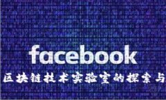 国家区块链技术实验室的