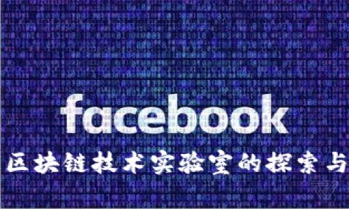 国家区块链技术实验室的探索与发展