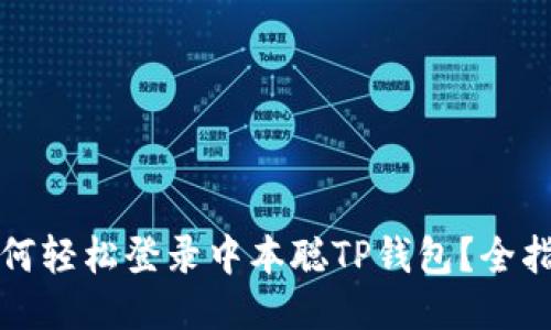 如何轻松登录中本聪TP钱包？全指南