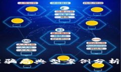 区块链治理骗局典型案例