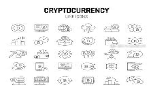 如何创建TP波场钱包：一步一步的实用指南