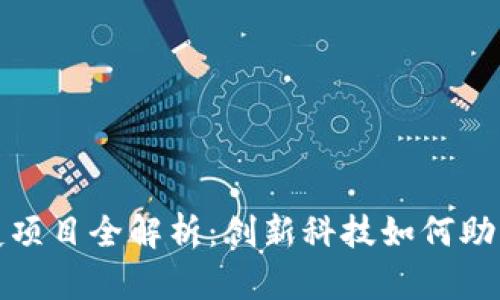 区块链防疫项目全解析：创新科技如何助力全球抗疫