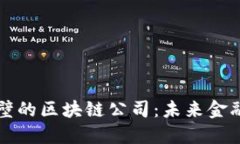 探索鹤壁的区块链公司：