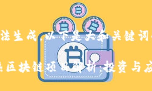 完整内容无法生成，以下是大和关键词的初步设定：

2023年火热区块链项目解析：投资与应用前景