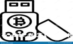 TP钱包怎么买币比较划算？