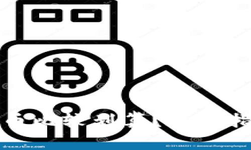 TP钱包怎么买币比较划算？详尽指南与实用技巧