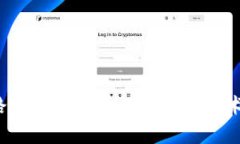 区块链防伪套路揭秘：如