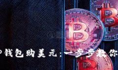 如何用人民币在TP钱包购美