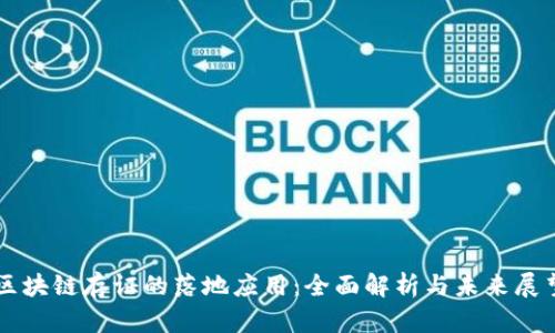 区块链存证的落地应用：全面解析与未来展望