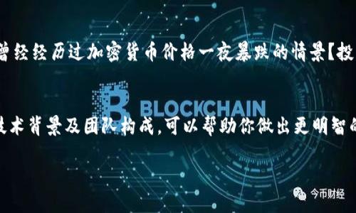   在TP钱包购买代币的完全指南：安全性与实用性解析 / 
 guanjianci TP钱包,代币购买,区块链,加密货币 /guanjianci 

引言：加入区块链世界的第一步
区块链技术的发展让越来越多的人开始关注加密货币和代币的交易。作为区块链生态中的重要组成部分，代币的流通与购买在许多投资者的心目中占据了重要位置。在这种背景下，TP钱包作为一个流行的数字钱包选项，吸引了众多用户的关注。那么，使用TP钱包购买代币是否可行呢？让我们一起来探讨这一话题。

什么是TP钱包？
TP钱包，全称为“Trust Wallet”，是一个去中心化的数字钱包，旨在为用户提供安全、方便的加密资产管理解决方案。它支持多种区块链资产，包括以太坊、比特币和其他分散的代币。用户可以通过TP钱包存储、发送和接收不同类型的加密货币，使用非常方便。同时，TP钱包还具备内置的DApp浏览器，允许用户直接对接多个去中心化应用（DApp）。

在TP钱包中购买代币的可行性
那么，用户在TP钱包中购买代币是否可行呢？答案是肯定的。TP钱包允许用户直接通过银行卡或其他支付方式购买加密货币，并且用户可以利用这些货币在钱包中进行代币交易。这个过程相对简单，但却涉及一些步骤，需要和掌握。你是不是也想马上了解这些步骤？

如何在TP钱包中购买代币？
要在TP钱包中购买代币，用户需要先下载并安装TP钱包应用。安装完成后，接下来的步骤如下：
ol
    listrong创建或导入钱包：/strong如果你是第一次使用，可以选择创建一个新钱包；如果已经有了钱包，可以通过助记词或私钥导入现有钱包。/li
    listrong完成身份验证：/strong为了满足相关法规，TP钱包可能会要求用户进行身份验证，这将涉及提供一些个人信息。/li
    listrong连接支付方式：/strong用户需要将银行卡或其他支付方式连接到TP钱包上，这样才能进行资金转入。/li
    listrong选择购买的代币：/strong在TP钱包内，用户可以选择自己要购买的代币，目前支持多种主流代币。/li
    listrong确认交易：/strong输入购买数量后，确认交易信息，支付完成后，代币将自动转入用户钱包中。/li
/ol

支付方式与安全性
在TP钱包中，用户可以选择各种支付方式进行购买，如信用卡、借记卡、甚至部分加密支付选项。虽然便利性很高，但用户在选择支付方式时，也应该考虑到安全性。使用安全可靠的支付方式，可以有效避免潜在的金融风险。而TP钱包本身提供了强大的安全性，例如多重签名、安全加密等，保证用户资产的安全。

用户在TP钱包购买代币的优势与劣势
如同任何一项投资，TP钱包的代币购买也有其优势与劣势。
h4优势：/h4
ul
    listrong安全性：/strongTP钱包的安全措施能够有效保护用户资产，减少被盗风险。/li
    listrong易用性：/strong界面友好，即便是初学者也能轻松上手，迅速完成购买。/li
    listrong多样性：/strong支持多种代币，让用户能够快速找到自己心仪的投资对象。/li
    listrong去中心化：/strong用户控制自己的资产，无需担心集中交易所的风险。/li
/ul
h4劣势：/h4
ul
    listrong费用：/strong购买代币的过程中可能会涉及一定的手续费。/li
    listrong学习成本：/strong对于新手来说，初期可能会遇到一些学习障碍。/li
    listrong市场波动：/strong加密货币市场波动性极大，投资风险高。/li
/ul

隐私与数据保护
一个值得关注的问题是，在TP钱包购买代币时，用户的隐私与数据保护是否得到保障？TP钱包在这方面采取了多项措施，以确保用户的权益。所有的交易信息都会经过加密处理，不会被第三方获取。此外，TP钱包也不保存用户的私钥，只有用户自己才能访问和管理自己的资产。这种设计有效降低了用户资产被盗的风险。

代币交易的风险与机遇
尽管通过TP钱包购买代币是一个相对安全的选择，但用户在进行投资前必须明白，加密货币市场波动性极大，交易风险比传统投资方式更高。你是不是也曾经经历过加密货币价格一夜暴跌的情景？投资者在看到短期的高收益时，更应该冷静思考，仔细评估自身的风险承受能力。

总结：你的投资决策如何？
通过TP钱包购买代币是可行的，并且在操作上不乏便利与安全性。然而，投资者仍需谨慎。强调投资前的尽职调查很重要，全面了解目标代币的市场前景、技术背景及团队构成，可以帮助你做出更明智的投资决策。你是不是也认为，在加密货币这种变幻莫测的环境中，拥有正确的信息比什么都重要？在明确自己的决策之前，不妨再深入学习一下相关知识。

最后，祝愿每一位投资者能够在探索加密货币和代币的道路上找到自己的方向与成功的机会！