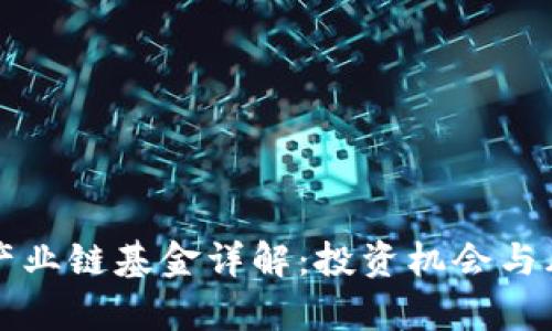 区块链产业链基金详解：投资机会与风险并存