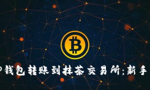 如何从TP钱包转账到抹茶交易所：新手必读教程