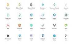 2023年区块链最新签约项目