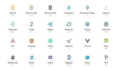 2023年区块链最新签约项目大盘点：趋势与前景分析