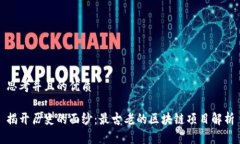 思考并且的优质揭开历史