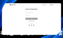   如何在TP钱包上查看买入