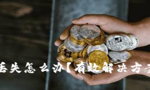 TP钱包密钥丢失怎么办？有效解决方案与维权指南