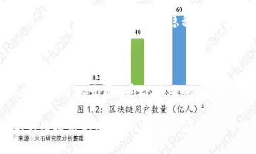 区块链上链特色亮点分析

bianhao区块链、上链、技术分析、数字资产/bianhao

什么是区块链上链？

区块链上链，指的是将现实世界中的数据、信息、资产或活动通过技术手段记录到区块链上。这种技术的出现为我们提供了一种全新的信息存储与管理方式。你是否曾想过，区块链如何改变我们的生活和工作方式？它的潜在应用无处不在，从金融到供应链管理，从版权保护到身份认证，几乎涵盖了所有领域。

区块链的去中心化特性

区块链最显著的特点之一就是其去中心化的特性，这一特性不仅仅限于数据存储，也体现在对信息的访问与管理上。在传统的架构中，中央服务器可能成为系统的单点故障，而区块链通过分散的数据节点保证了信息的安全与可靠性。你有没有想过，如果没有中心化的控制，社会将会发生怎样的变化？这不仅让数据更安全，也让每一个参与者都有机会成为信息的维护者。

数据不可篡改的特性

另一个重要的特点是数据的不可篡改性。所有写入区块链的数据，都必须经过多个节点的验证，一旦被确认，就无法被更改或删除。这种特性在金融交易和合约执行中至关重要。想象一下，如果银行系统中的交易能够被随意更改，会产生怎样的后果？不可篡改性为用户提供了信心，让他们相信自己的数据和交易是安全且真实的。

透明与追踪的优势

区块链的透明性让所有节点都能够查看到链上的所有数据记录，这是其他传统系统难以实现的优势。在供应链管理中，这意味着消费者可以追踪产品的来源，了解其背后的生产与运输过程。这不仅提升了消费者的信任感，也迫使企业提高透明度，以获取市场竞争力。你是否也曾关心过自己所购买产品的来源和质量？通过区块链，这一切变得清晰可见。

智能合约的创新应用

智能合约是区块链技术的重要组件，其功能强大，能够实现自动执行合约条款。比如，当协议的条件被满足时，智能合约会自动执行相关操作。无论是金融服务，还是房地产交易，智能合约都让交易更高效、更省时。你有没有想过，传统的交易审核、验证和执行过程如何通过智能合约变得如此迅速和高效？这不仅节约了时间，也降低了人为出错的风险。

资产的数字化与Token化

在区块链上，上链的资产可以进行Token化，这意味着现实世界的资产，如房地产、艺术品，甚至是版权等，都可以被转换为数字资产，并在区块链上进行交易和管理。这一过程中，资产的流动性大大提高，投资门槛也变得更低。当你面临选择投资项目时，Token化的资产是否让你感到更具吸引力呢？通过这样的创新，我们不仅仅是在交易，更是在重塑财富的概念。

区块链对隐私安全的影响

虽然区块链以透明性著称，但这并不意味着隐私就不重要。许多新的区块链项目正在致力于解决隐私问题，以确保用户的数据在可被使用的同时，又能保护它们不被滥用。你是否曾担心自己的隐私在数字化时代会被完全暴露？运用区块链技术的隐私保护措施，如零知识证明，正是为了满足这种需求，让用户在使用服务时能够保持隐私。

结论：未来区块链将如何发展？

通过上面的分析，我们看到区块链上链的特色和亮点无疑为各行各业带来了革命性的变化。从去中心化到智能合约、从资产Token化到隐私保护，区块链技术正在推动数字经济的发展。那么，未来的区块链技术还会为我们带来怎样的惊喜呢？从技术的持续创新中，我们可以预见到一个更加透明、高效和安全的世界。

在这个快速发展的科技时代，了解区块链的特色亮点有助于我们更好地顺应潮流，抓住机遇。是否有想过在你的工作或生活中运用这些改变？随着更多企业和个人意识到区块链的潜力，我们正站在数字化转型的风口浪尖上，未来将充满无尽的可能性。