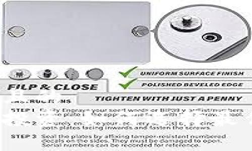 思考一个并且的  
区块链游戏投资：如何选择最佳进场时机？