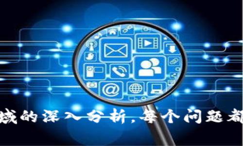 在进行区块链金融的专访时，提出合适的问题非常重要，这不仅能够深入了解受访者的见解，也能够为读者提供有价值的信息。以下是一些针对区块链金融的专访问题，这些问题可以帮助你更好地挖掘深度和广度。

### 一、个人背景与专业知识
1. 您能否简要介绍一下您的背景以及您如何进入区块链金融领域？
2. 在您的职业生涯中，您经历过哪些重大变化，特别是与区块链技术相关的变化？

### 二、区块链在金融领域的应用
1. 您认为区块链技术如何改变传统金融体系？
2. 在您看来，区块链在金融服务中的哪些应用最具潜力？
3. 您能分享一些已经成功实施区块链技术的金融案例吗？

### 三、市场现状与趋势
1. 您如何看待目前区块链金融市场的发展状况？
2. 您预测未来五年内区块链技术在金融领域将如何发展？
3. 您认为哪些国家或地区在区块链金融创新方面走在前列，为什么？

### 四、挑战与风险
1. 区块链技术在金融领域的普及面临哪些主要挑战？
2. 您认为当前的监管环境对区块链金融的影响如何？
3. 为了确保用户的安全和隐私，金融行业在区块链应用中应该采取哪些措施？

### 五、用户体验与教育
1. 在您看来，现阶段用户对区块链金融的认知水平如何？
2. 您认为提升大众对区块链金融理解的有效方法有哪些？

### 六、未来愿景
1. 您对区块链金融未来的愿景是什么？
2. 您希望看到哪些政策或技术改变来推动区块链金融的健康发展？

### 七、个人观点与建议
1. 您有什么想对正在进入这一领域的新人的建议？
2. 如果让您给区块链金融行业打分，您会打多少分？为什么？

通过这些问题，您可以引导受访者分享他们的观点、经验和见解，同时为读者提供关于区块链金融领域的深入分析。每个问题都可以引发更深层次的讨论，从而极大丰富采访内容。希望这些问题能够帮助您进行一场成功的专访！