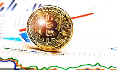 如何找回丢失的TP钱包地址？