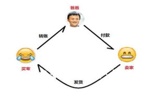 区块链的正宗做法与最佳实践：探索未来的数字信任